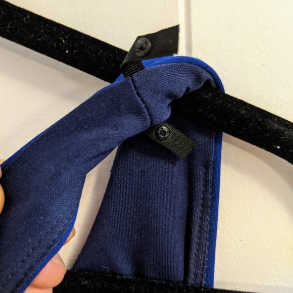 Bodycon night out dress - Picture 6 of 6